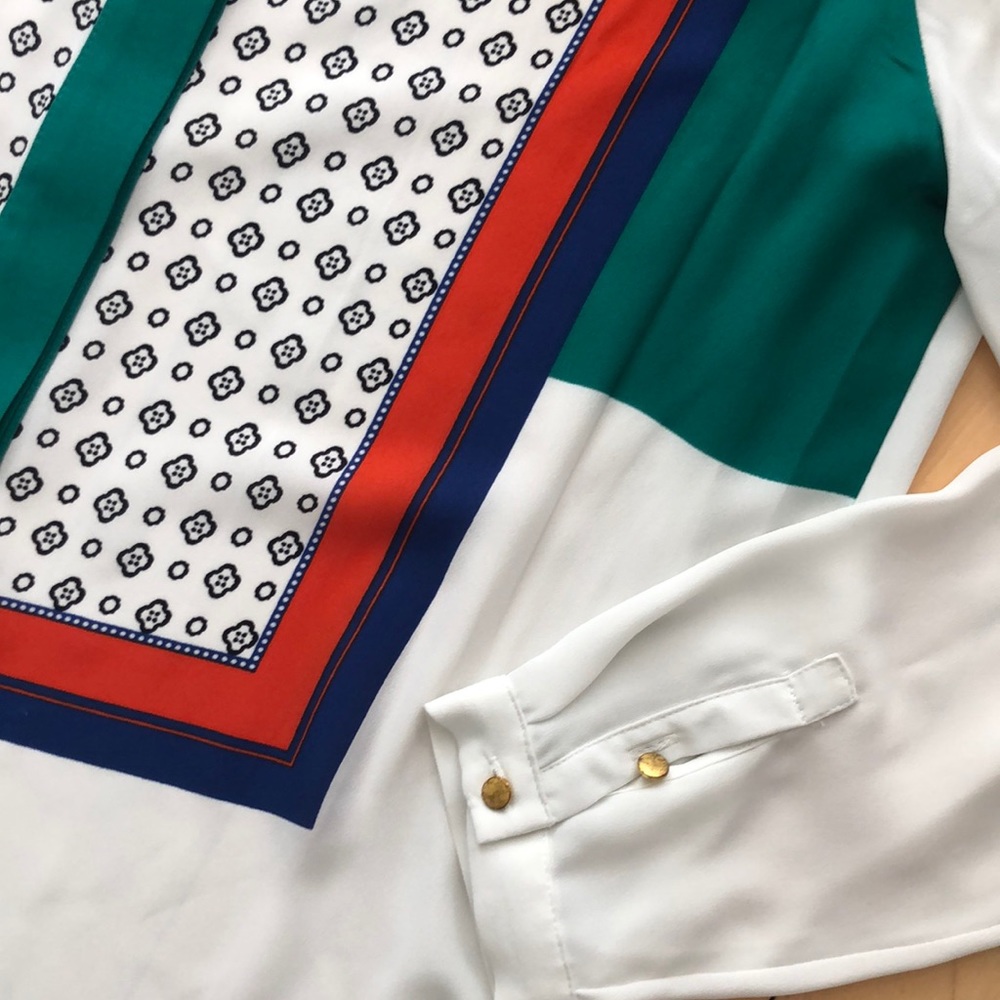 SOLD - Picture 4 of 7